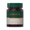 Bonusan Vitamine D3 & K2 60 Softcaps