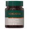 Bonusan Vitamine D3 & K2 60 Softcaps