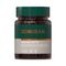 Bonusan Vitamine D3 75mcg/3000 60 Softcaps