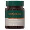 Bonusan Vitamine D3 75mcg/3000 60 Softcaps