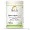 Be-Life Echinacerola 1600 Bio 60 Capsules