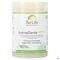 Be-Life Echinacerola 1600 Bio 60 Capsules