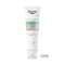 Eucerin DermoPure Gel Nettoyant Triple Action Marques Post-Acné Peau à Imperfections 150ml