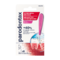 Parodontax Brossettes Interdentaires 0,4mm 6