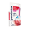 Parodontax Brossettes Interdentaires 0,4mm 6