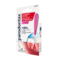 Parodontax Brossettes Interdentaires 0,4mm 6