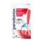 Parodontax Brossettes Interdentaires 0,5mm 6