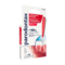 Parodontax Brossettes Interdentaires 0,5mm 6