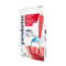 Parodontax Brossettes Interdentaires 0,5mm 6