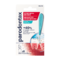 Parodontax Brossettes Interdentaires 0,6mm 6