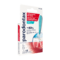 Parodontax Brossettes Interdentaires 0,6mm 6