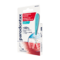 Parodontax Brossettes Interdentaires 0,6mm 6