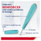 Parodontax Brossettes Interdentaires 0,6mm 6