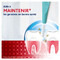 Parodontax Brossettes Interdentaires 0,6mm 6