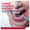Parodontax Brossettes Interdentaires 0,6mm 6