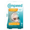 Compeed Anti-Imperfections Purifiant 7 Patches