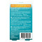 Compeed Anti-Imperfections Purifiant 7 Patches