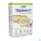 Thickenup Instant Cereal Pomme Noisette Poudre 450g