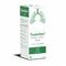 Tussioban Sirop 200ml