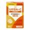Upsa C Energy 1000mg 20 Comprimés Effervescents