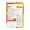 Upsa C Energy 1000mg 20 Comprimés Effervescents