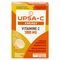 Upsa C Energy 1000mg 20 Comprimés Effervescents