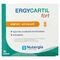 Ergycartil Fort Sach 16
