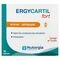 Ergycartil Fort Sach 16