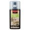 Manouka Spray Famille 75ml