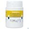 Omega 3 Softcaps 60
