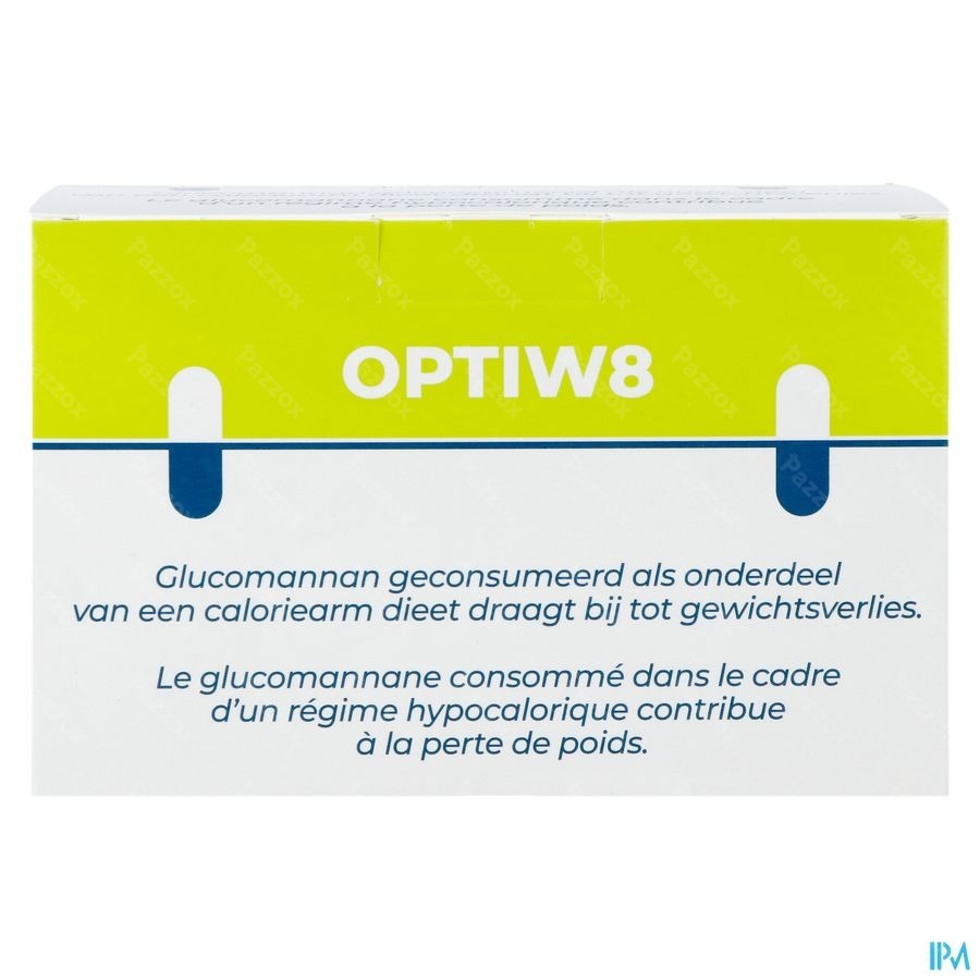 Optiw8 Sach 90