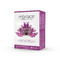 Mbrace Menopause 60 Gélules