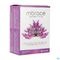 Mbrace Menopause 60 Gélules