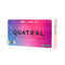 Quatral 60 Comprimés