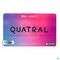 Quatral 60 Comprimés