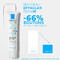 La Roche-Posay Effaclar Duo+M 40ml