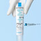 La Roche-Posay Effaclar Duo+M 40ml
