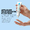 La Roche-Posay Effaclar Duo+M 40ml