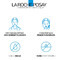 La Roche-Posay Effaclar Duo+M 40ml