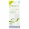 Organyc Protege Slip Coton Bio 24