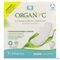 Organyc Serviettes Extra Nuit Bio Coton 7