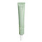 Caudalie Vinopure Stop Boutons Salicylique 15ml
