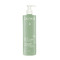 Caudalie Vinopure Gelee Nettoyant Purifiante 385ml