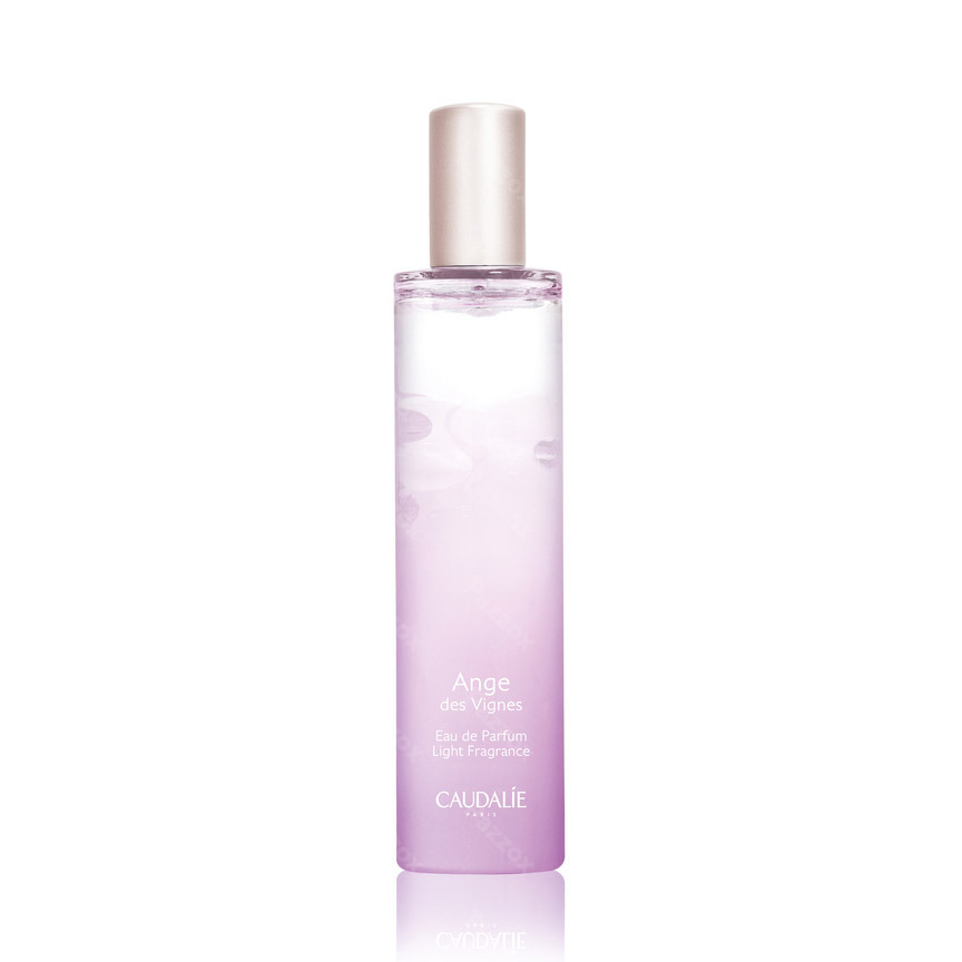 Caudalie Eau de Parfum Ange des Vignes 50ml