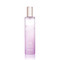 Caudalie Eau de Parfum Ange des Vignes 50ml