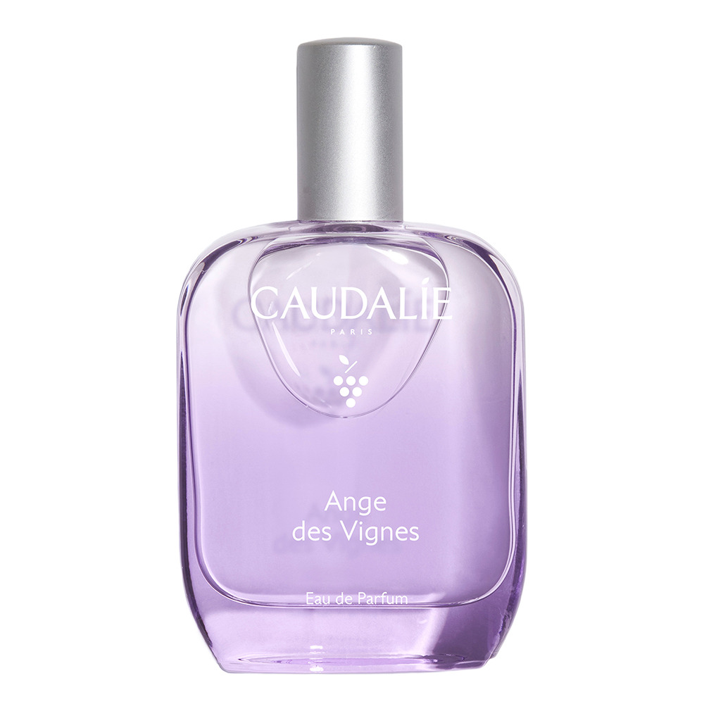 Caudalie Eau Fraîche Ange des Vignes 50ml