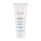  Avène Hydrance Crème Hydratante SPF30 40ml