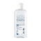 Ducray Sensinol Shampooing Traitant 200ml