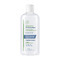 Ducray Sensinol Shampooing Traitant 400ml