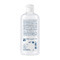 Ducray Sensinol Shampooing Traitant 400ml